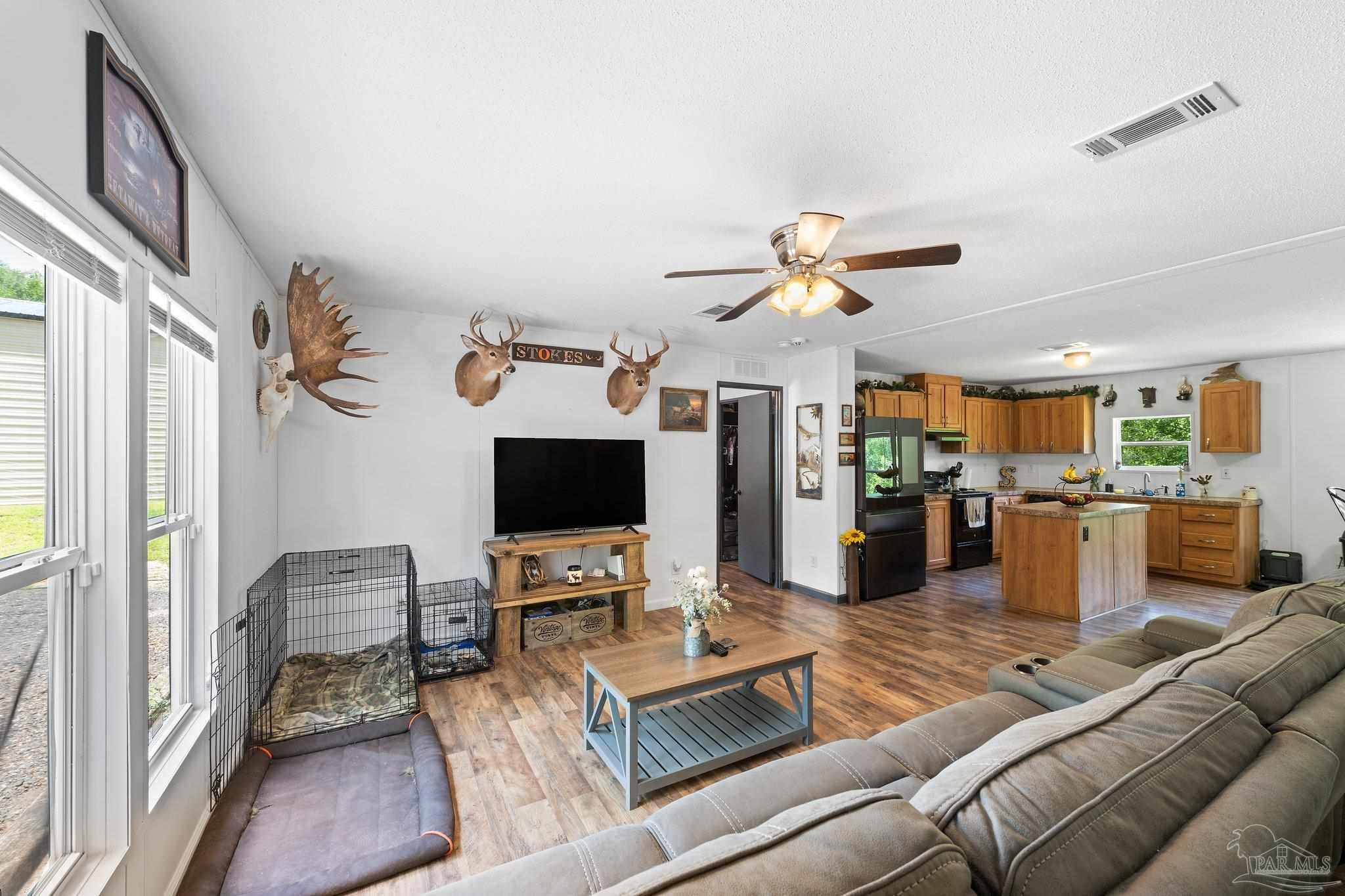 2142 Pleasant Grove Road Milton, FL 32570 - Photo 2 of 42 Gallery Image 2