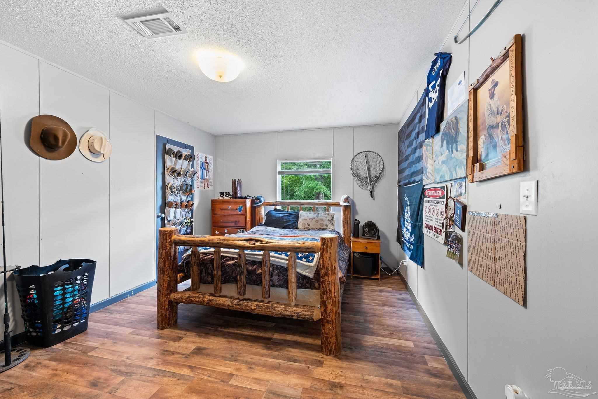 2142 Pleasant Grove Road Milton, FL 32570 - Photo 24 of 42 Gallery Image 24