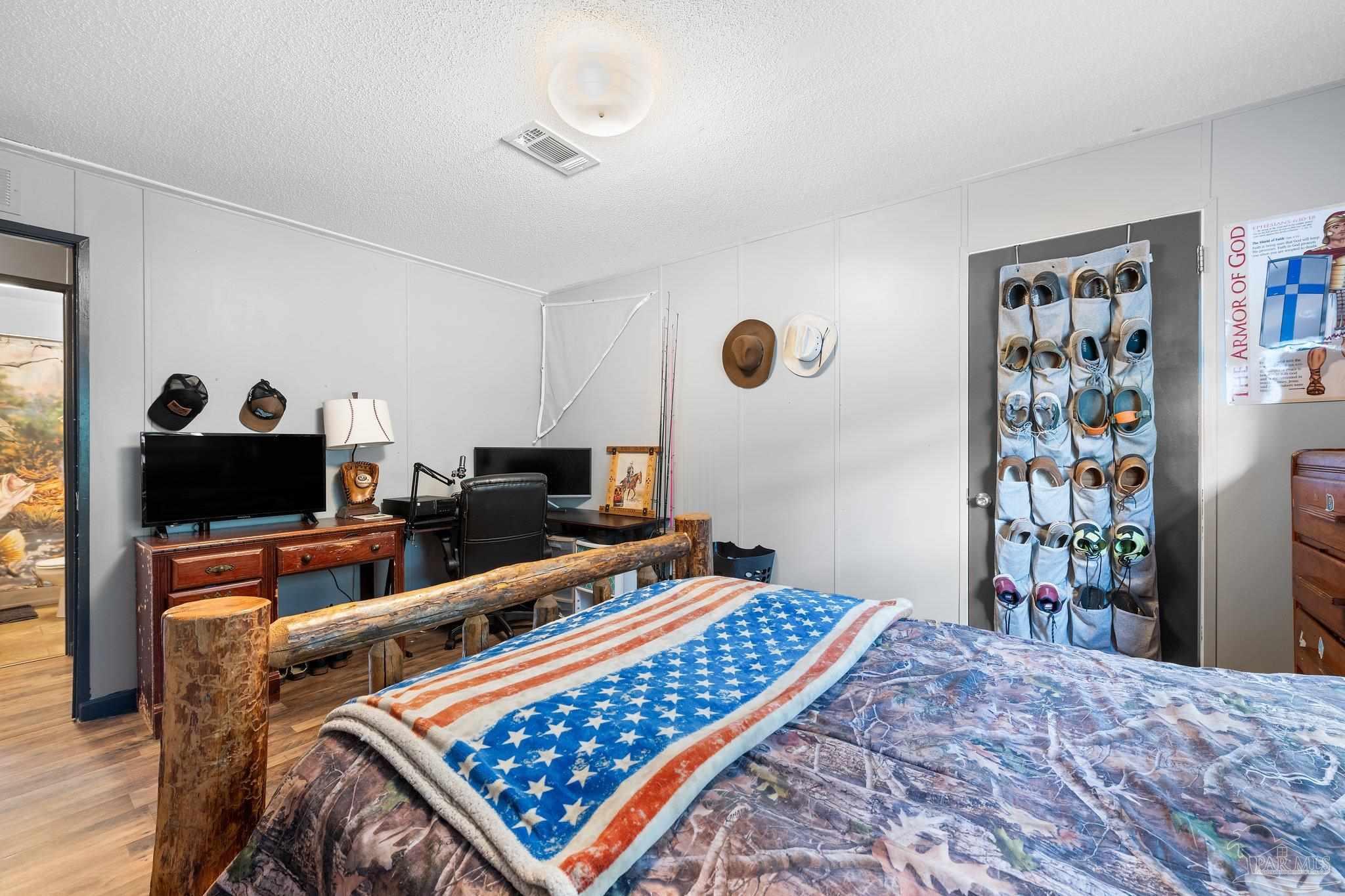 2142 Pleasant Grove Road Milton, FL 32570 - Photo 25 of 42 Gallery Image 25