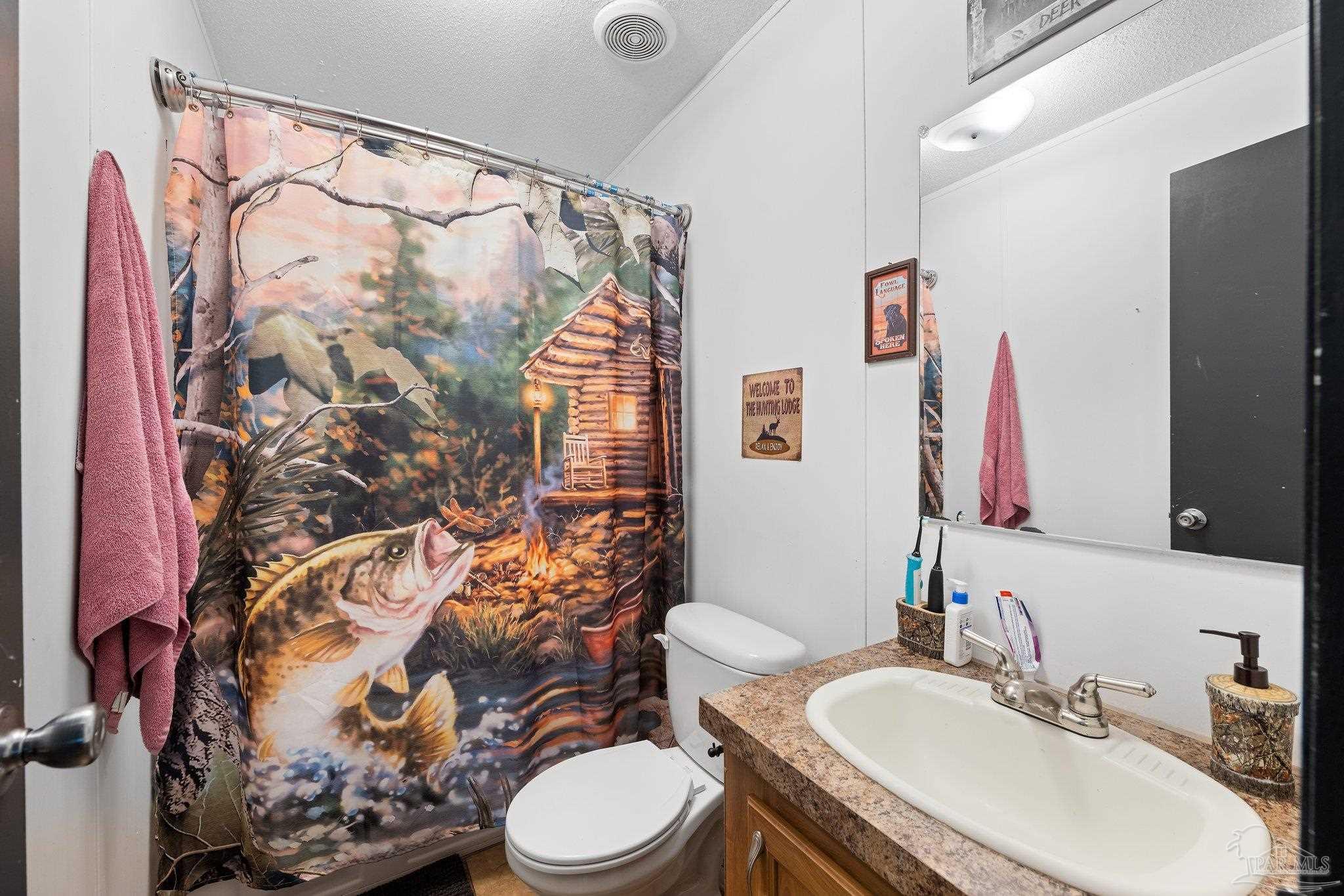 2142 Pleasant Grove Road Milton, FL 32570 - Photo 26 of 42 Gallery Image 26