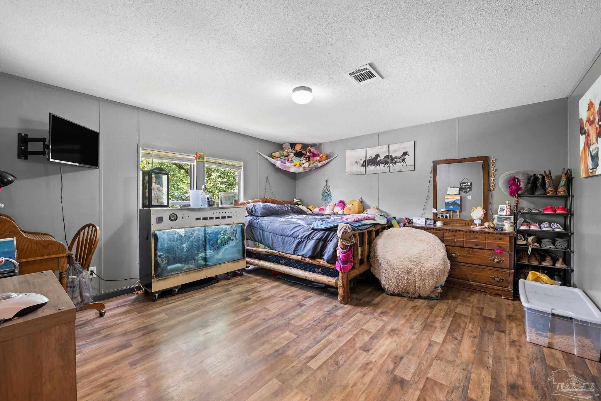 2142 Pleasant Grove Road Milton, FL 32570 - Photo 27 of 42 Gallery Image 27