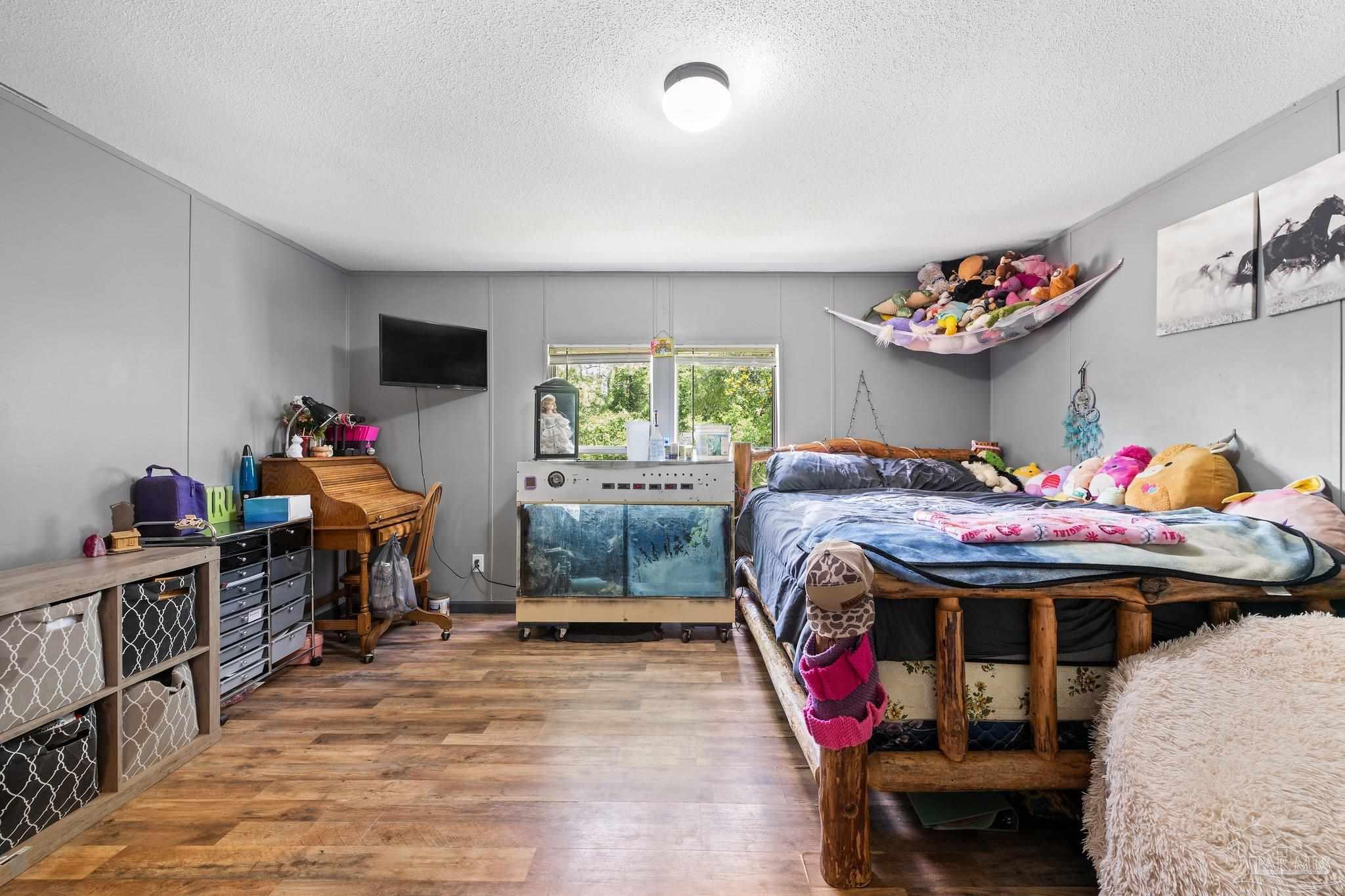 2142 Pleasant Grove Road Milton, FL 32570 - Photo 28 of 42 Gallery Image 28