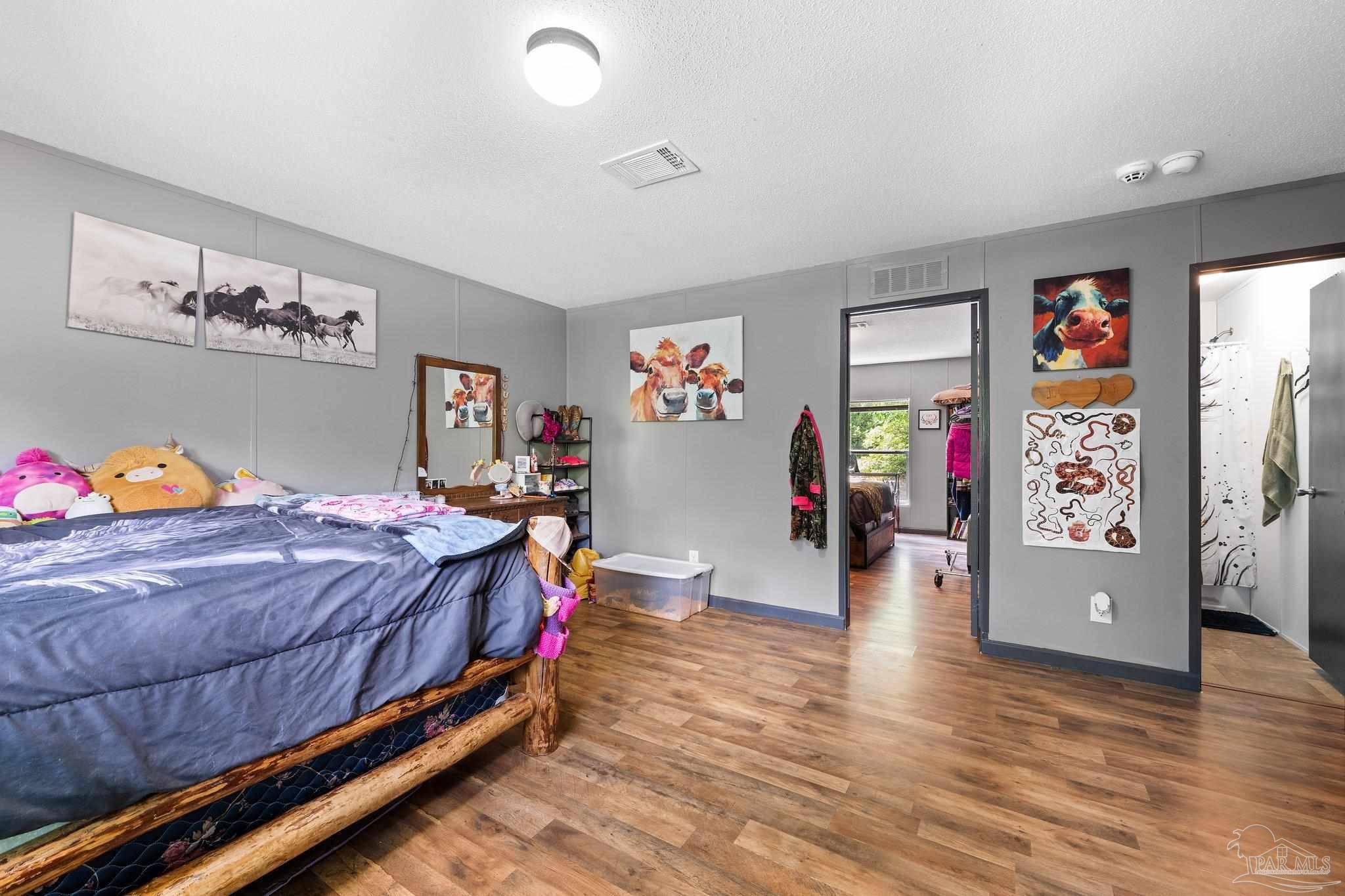 2142 Pleasant Grove Road Milton, FL 32570 - Photo 29 of 42 Gallery Image 29
