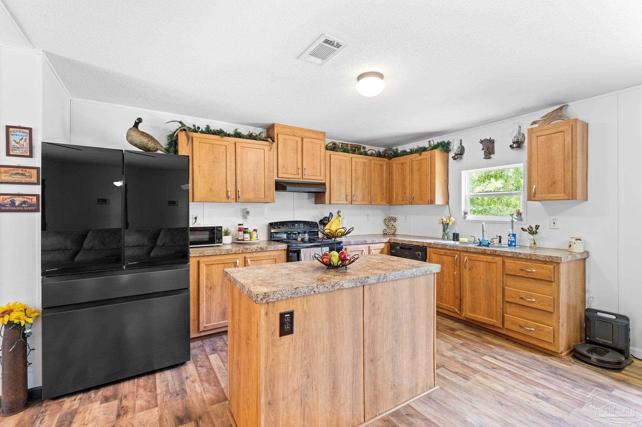 2142 Pleasant Grove Road Milton, FL 32570 - Photo 3 of 42 Gallery Image 3