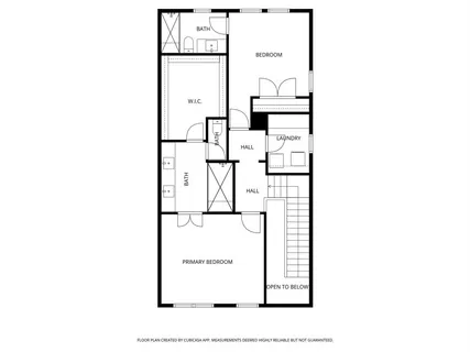 $489,900 | 300 Colusa Drive, Lewisville, TX 75056