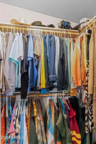 $1,600 | 2501 West Wickenburg Way, Unit 181, Wickenburg, AZ 85390