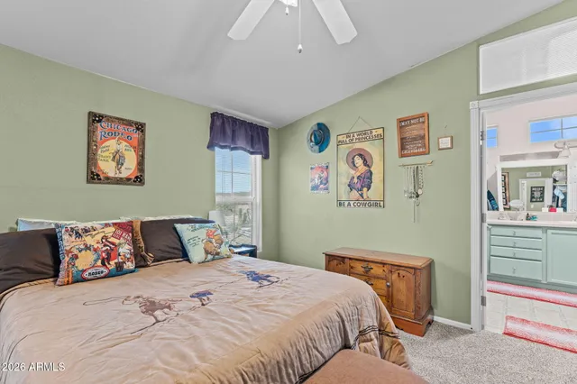 $1,600 | 2501 West Wickenburg Way, Unit 181, Wickenburg, AZ 85390