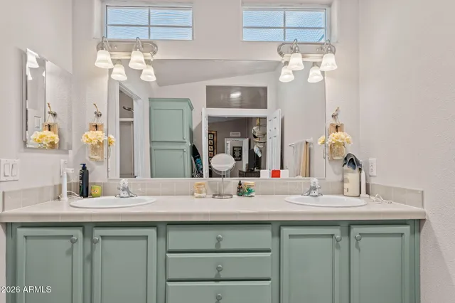 $1,600 | 2501 West Wickenburg Way, Unit 181, Wickenburg, AZ 85390