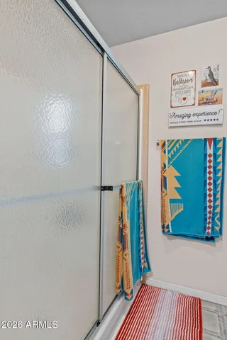 $1,600 | 2501 West Wickenburg Way, Unit 181, Wickenburg, AZ 85390