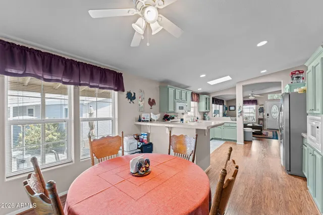 $1,600 | 2501 West Wickenburg Way, Unit 181, Wickenburg, AZ 85390