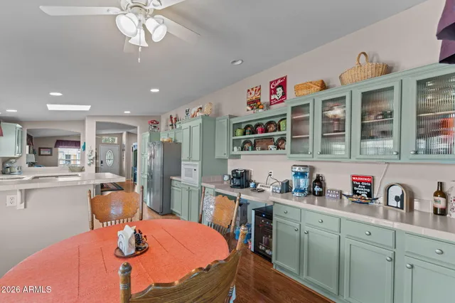 $1,600 | 2501 West Wickenburg Way, Unit 181, Wickenburg, AZ 85390