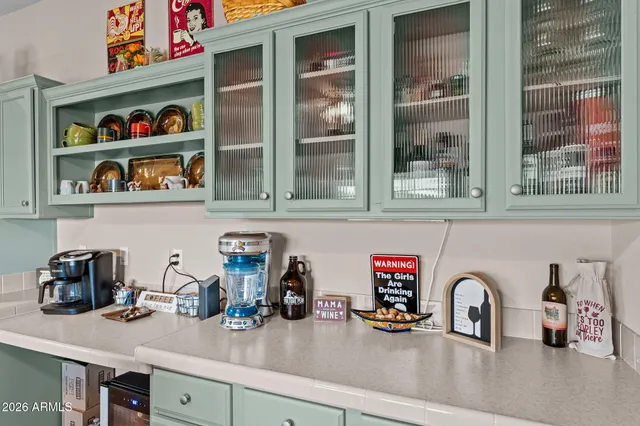 $1,600 | 2501 West Wickenburg Way, Unit 181, Wickenburg, AZ 85390