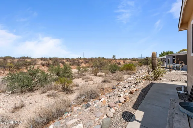 $1,600 | 2501 West Wickenburg Way, Unit 181, Wickenburg, AZ 85390