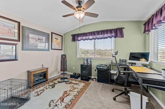 $1,600 | 2501 West Wickenburg Way, Unit 181, Wickenburg, AZ 85390