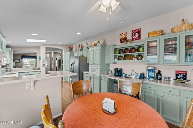 $1,600 | 2501 West Wickenburg Way, Unit 181, Wickenburg, AZ 85390