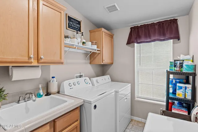 $1,600 | 2501 West Wickenburg Way, Unit 181, Wickenburg, AZ 85390