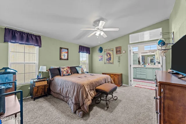 $1,600 | 2501 West Wickenburg Way, Unit 181, Wickenburg, AZ 85390