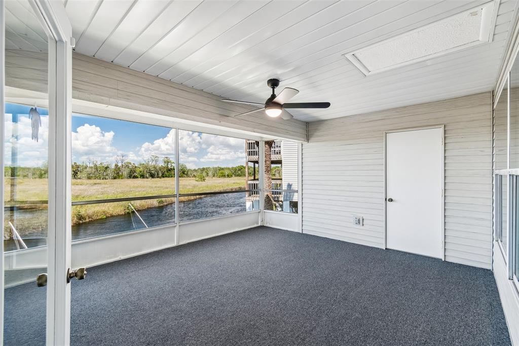 5247 Tropical Point Weeki Wachee, FL 34607 - Photo 57 of 95