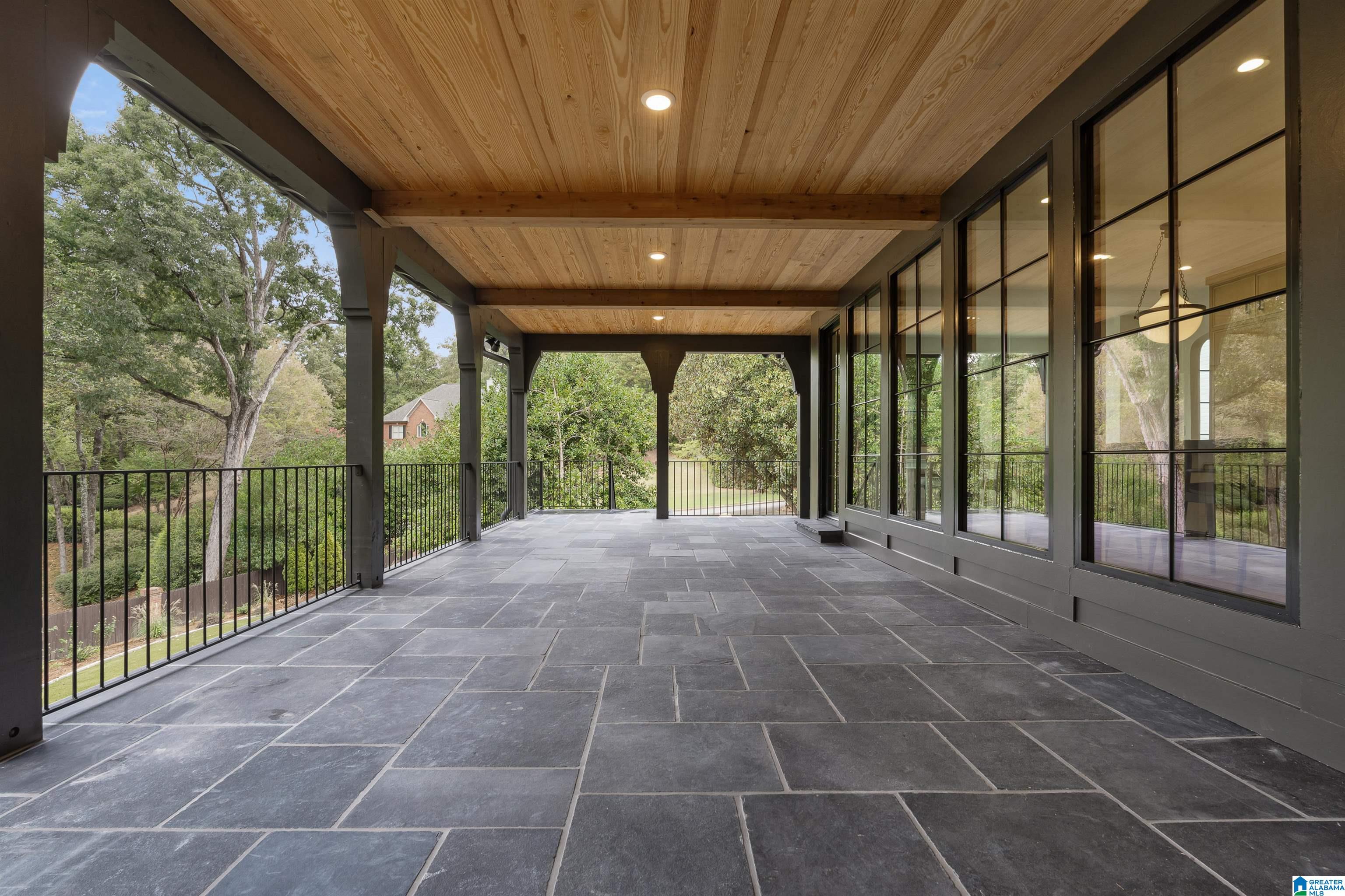2624 Dolly Ridge Road Vestavia Hills, AL 35243 - Photo 76 of 100 Gallery Image 76