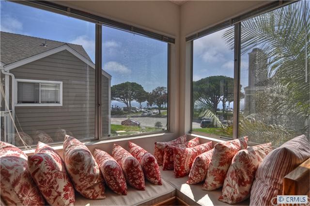 34108 Selva Road, Unit 343 Dana Point, CA 92629 - Photo 1 of 1 family room