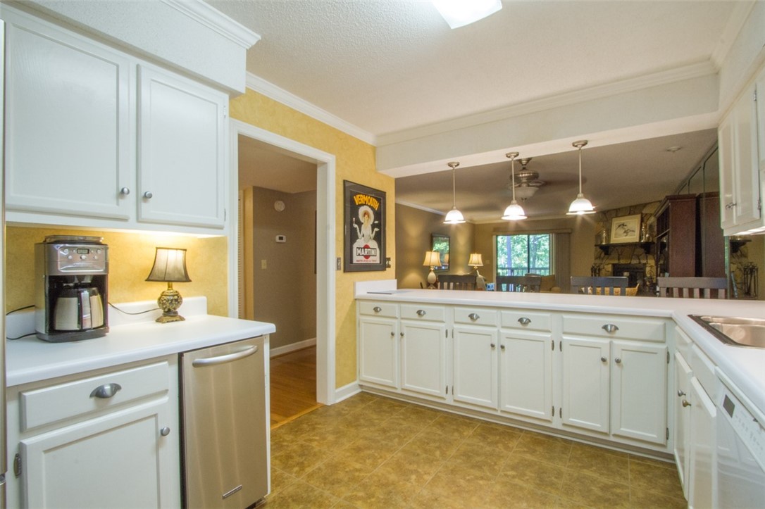 45 Harbor Gate Anderson, SC 29625 - Photo 11 of 22 Gallery Image 11
