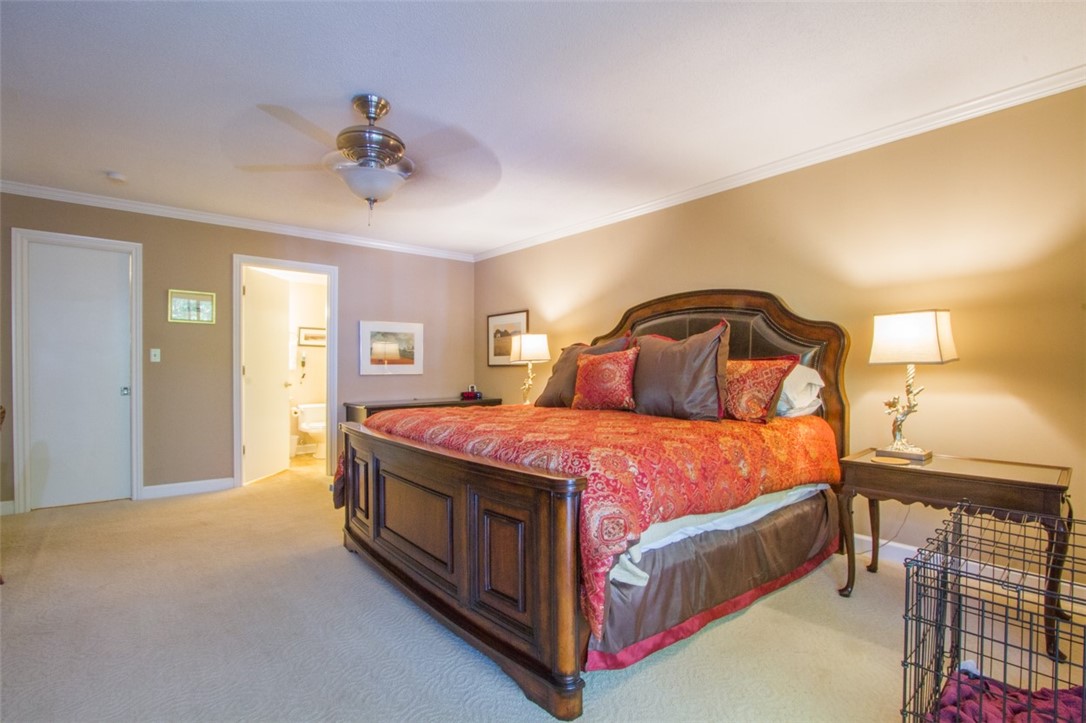 45 Harbor Gate Anderson, SC 29625 - Photo 18 of 22 Gallery Image 18