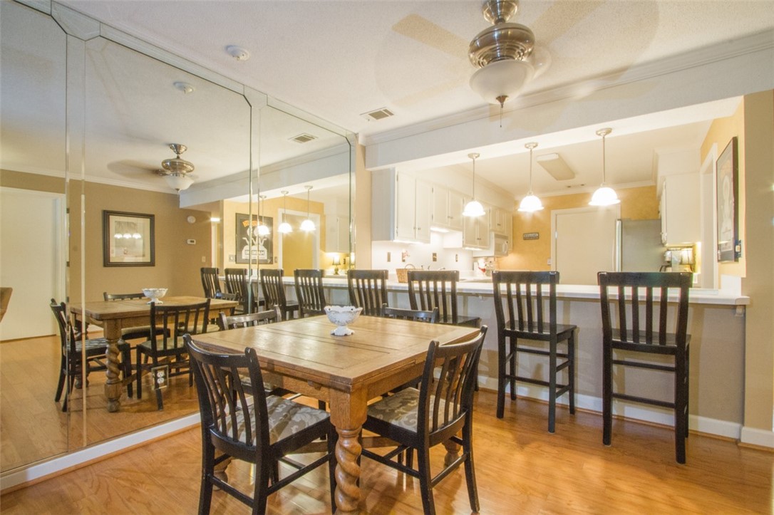 45 Harbor Gate Anderson, SC 29625 - Photo 5 of 22 Gallery Image 5