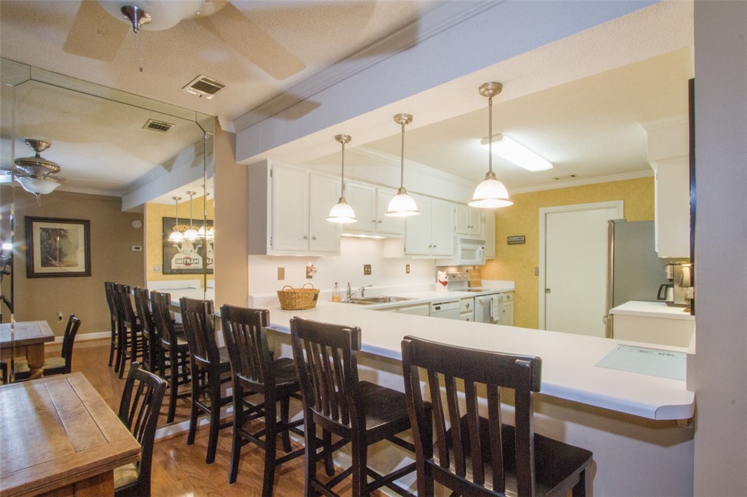 45 Harbor Gate Anderson, SC 29625 - Photo 7 of 22 Gallery Image 7