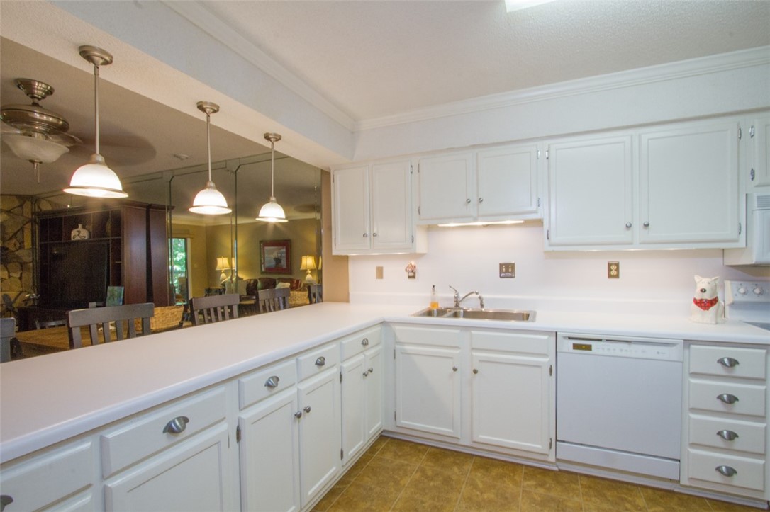 45 Harbor Gate Anderson, SC 29625 - Photo 8 of 22 Gallery Image 8