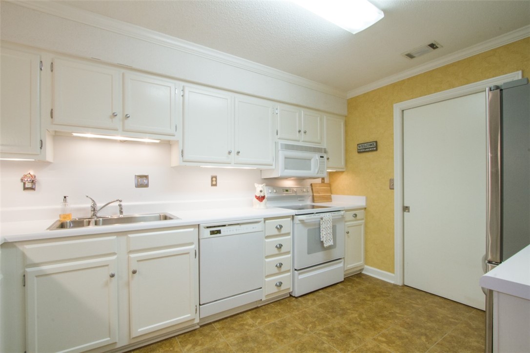 45 Harbor Gate Anderson, SC 29625 - Photo 9 of 22 Gallery Image 9
