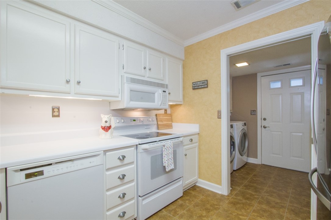 45 Harbor Gate Anderson, SC 29625 - Photo 10 of 22 Gallery Image 10