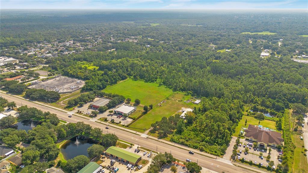 Rock Springs Road Apopka, FL 32712 - Photo 8 of 21 Gallery Image 8