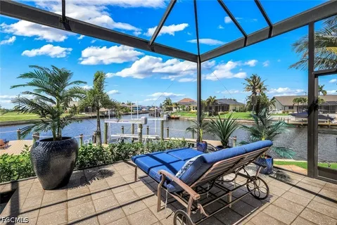 $1,399,900 | 128 Northwest 39th Avenue, Cape Coral, FL 33993