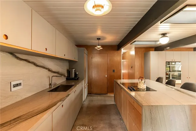 $1,650,000 | 17136 Nanette Street, Granada Hills, CA 91344