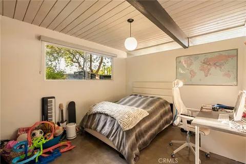 $1,650,000 | 17136 Nanette Street, Granada Hills, CA 91344