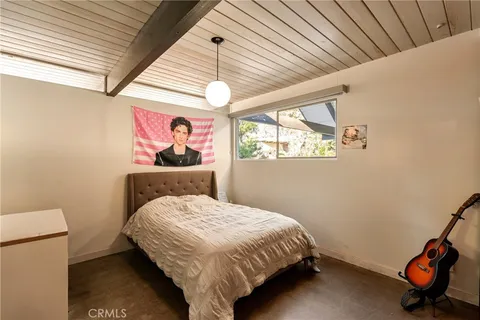 $1,650,000 | 17136 Nanette Street, Granada Hills, CA 91344