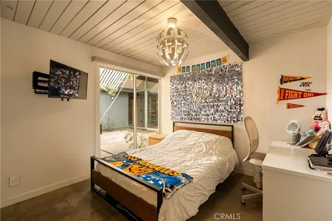 $1,650,000 | 17136 Nanette Street, Granada Hills, CA 91344