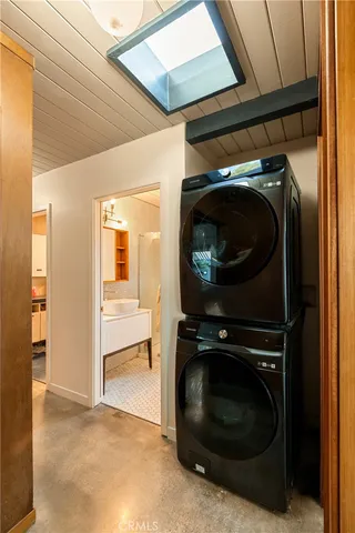 $1,650,000 | 17136 Nanette Street, Granada Hills, CA 91344