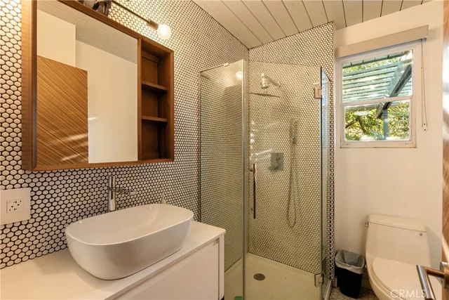 $1,650,000 | 17136 Nanette Street, Granada Hills, CA 91344