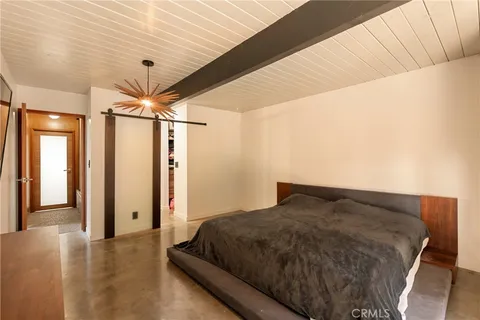 $1,650,000 | 17136 Nanette Street, Granada Hills, CA 91344