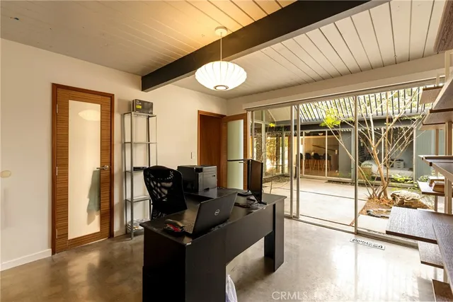 $1,650,000 | 17136 Nanette Street, Granada Hills, CA 91344