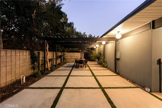 $1,650,000 | 17136 Nanette Street, Granada Hills, CA 91344