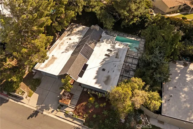 $1,650,000 | 17136 Nanette Street, Granada Hills, CA 91344