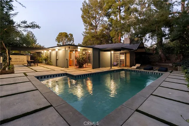 $1,650,000 | 17136 Nanette Street, Granada Hills, CA 91344