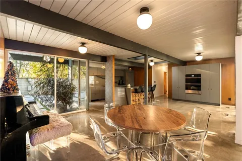 $1,650,000 | 17136 Nanette Street, Granada Hills, CA 91344