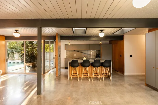 $1,650,000 | 17136 Nanette Street, Granada Hills, CA 91344