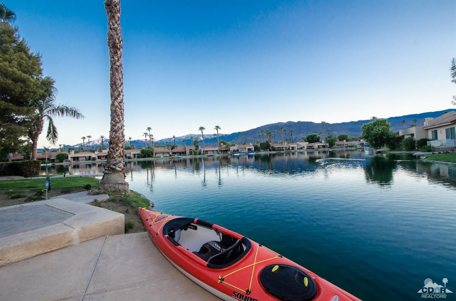 125 Lakeshore Drive Rancho Mirage, CA 92270 - Photo 2 of 79 Additional Photo