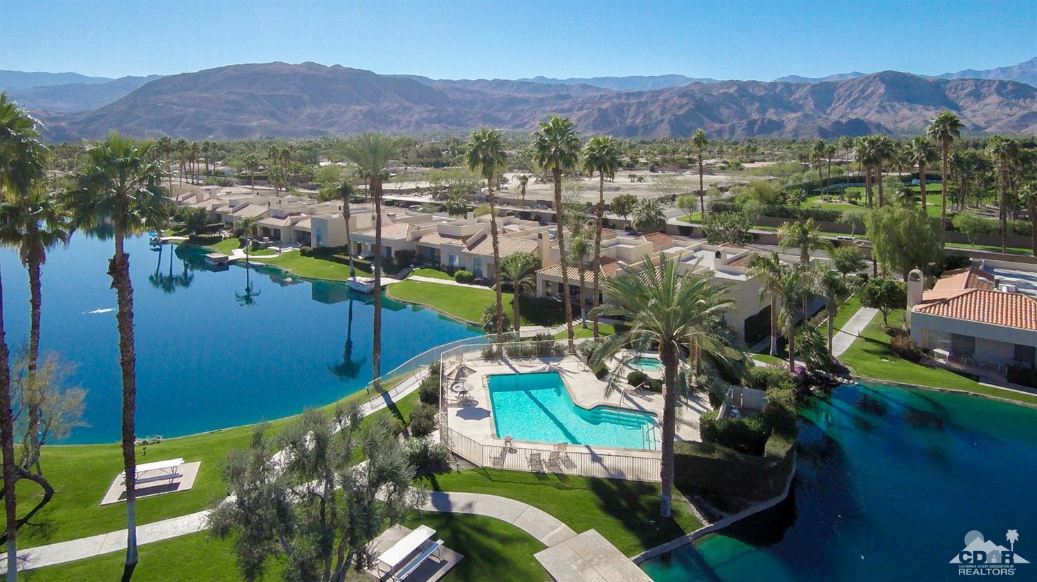 125 Lakeshore Drive Rancho Mirage, CA 92270 - Photo 13 of 79 Additional Photo