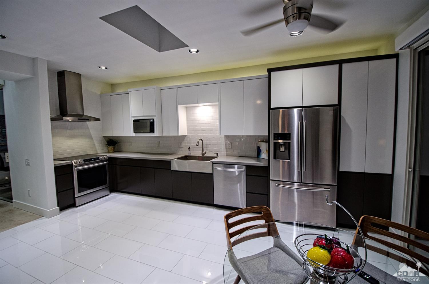 125 Lakeshore Drive Rancho Mirage, CA 92270 - Photo 15 of 79 Additional Photo