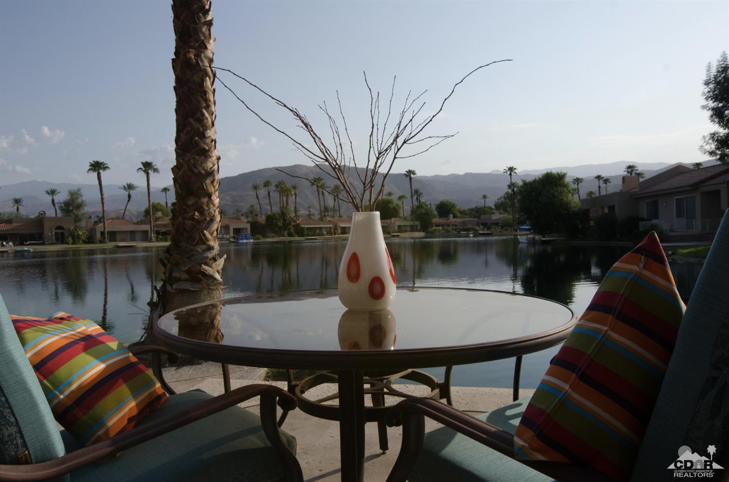 125 Lakeshore Drive Rancho Mirage, CA 92270 - Photo 24 of 79 Additional Photo